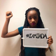 Jada, 16
Jada via Twitter